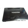 toshiba satellite l630 